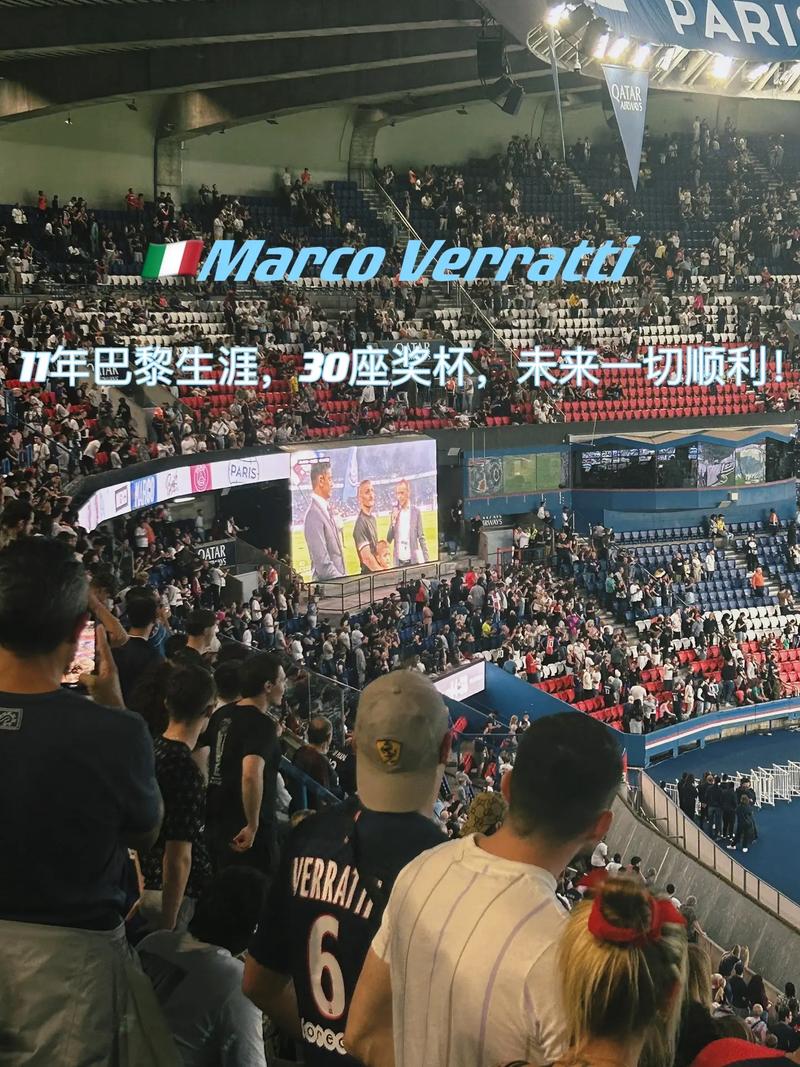 都享受着前
