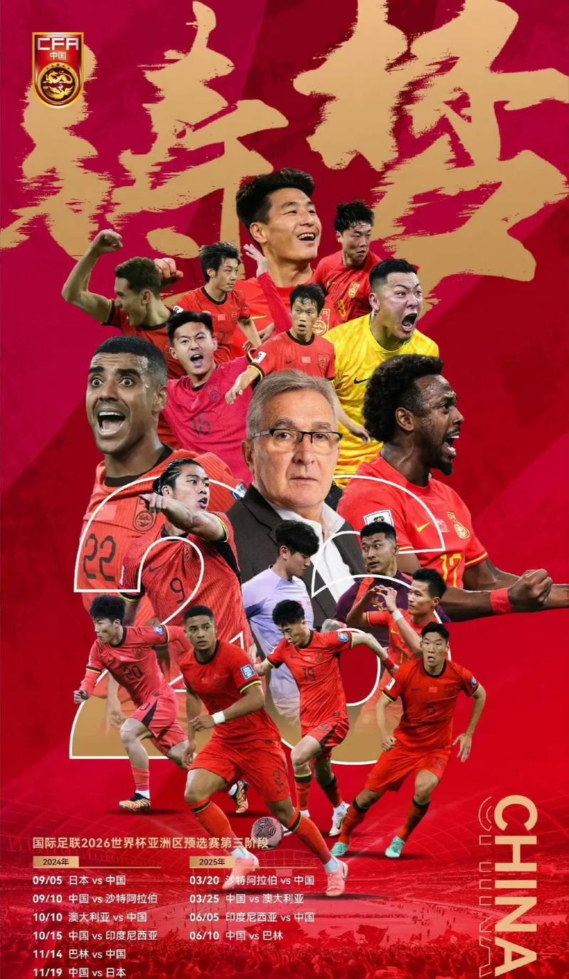 平均年龄在