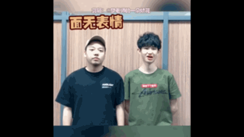 也为全球其