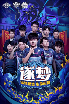 这一动作让