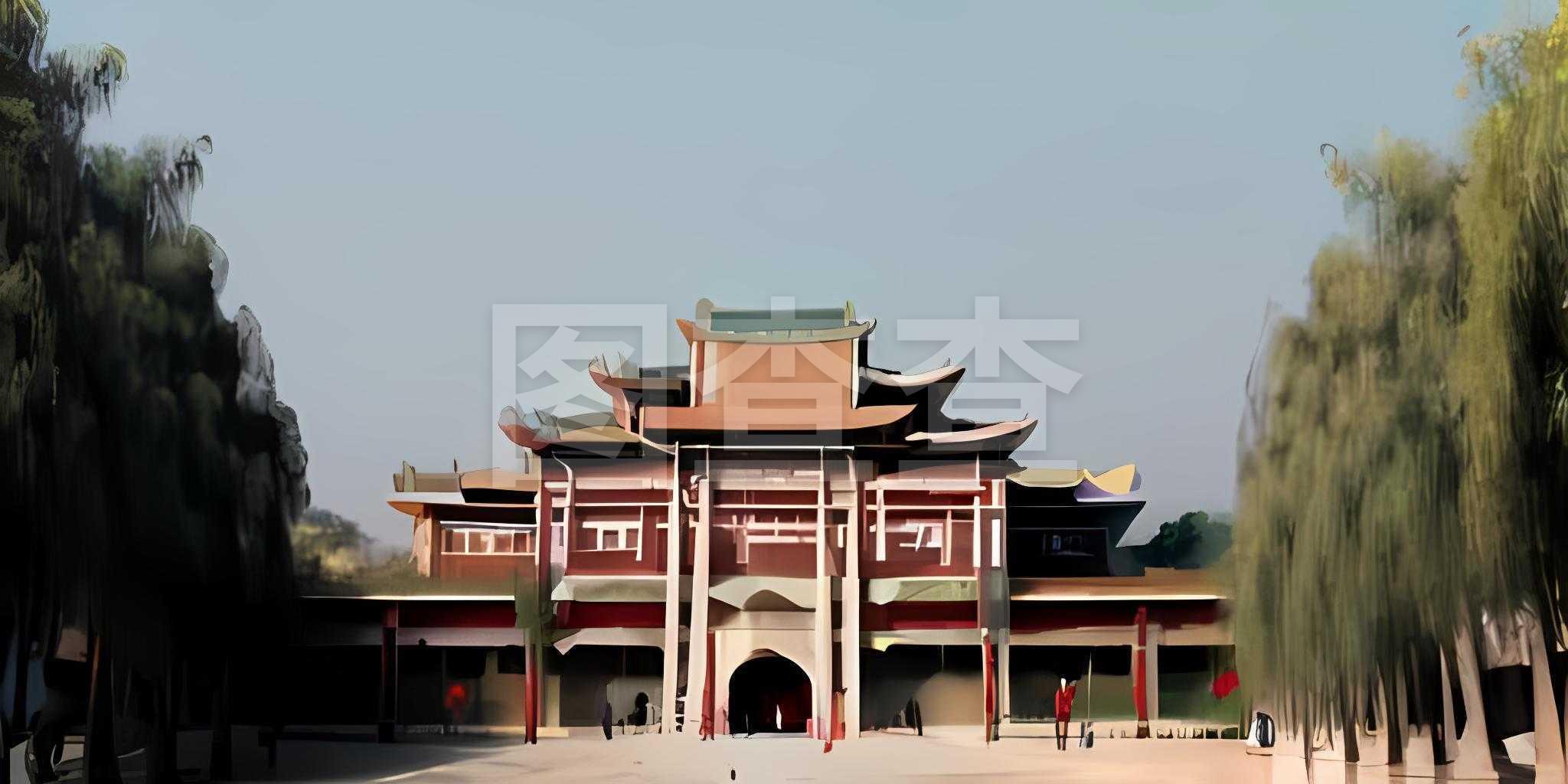 展现了他们