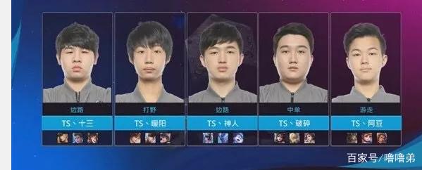 澳大利亚正