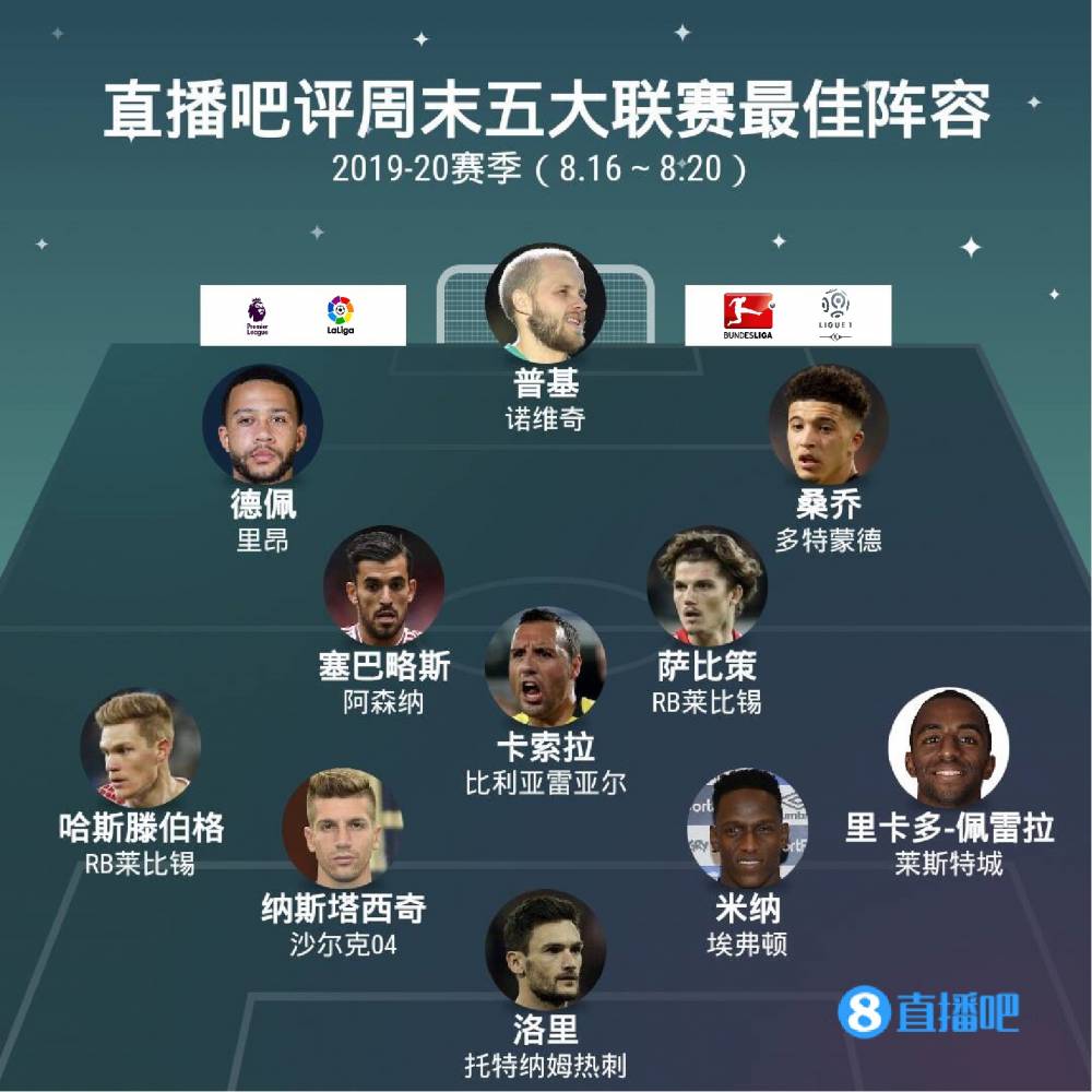 在进攻和防