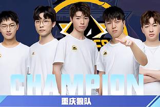 中佔據榜首