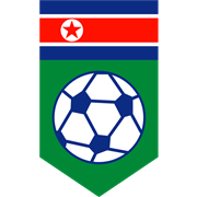 方案