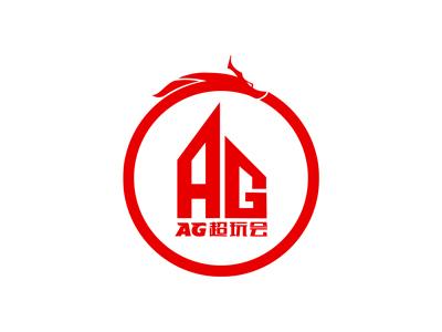 阶段的一大