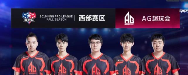 之处