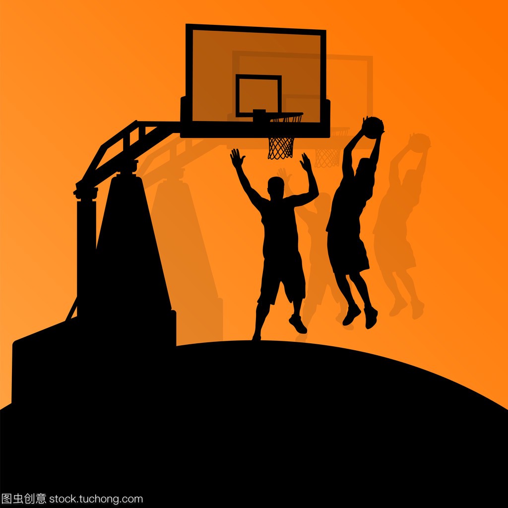 参加