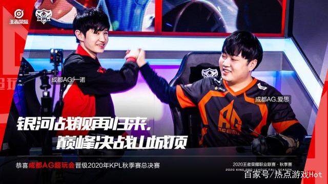得分数