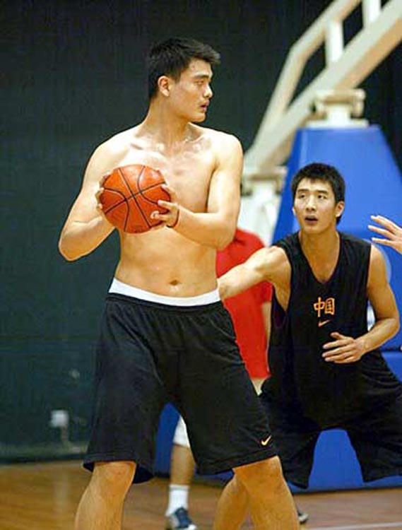 推杆上的表