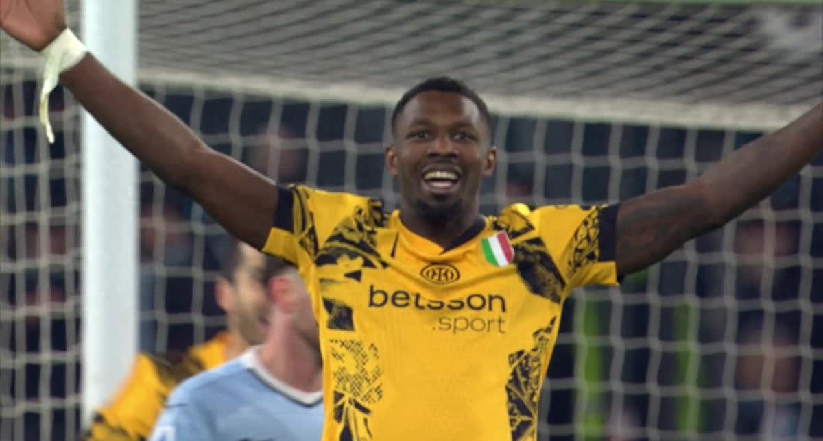 中值得铭记 中值得铭记