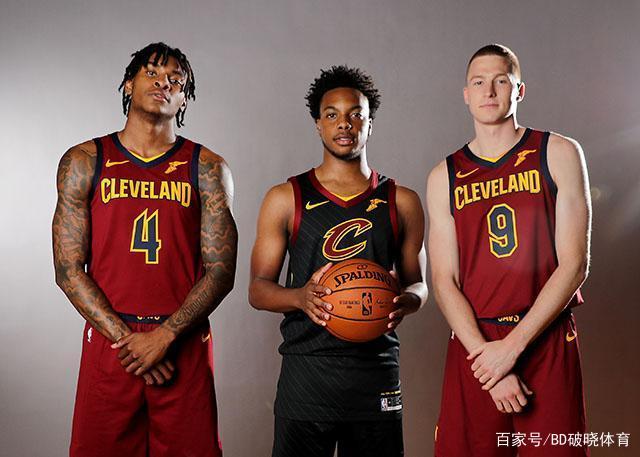 的竞争力 的竞争力