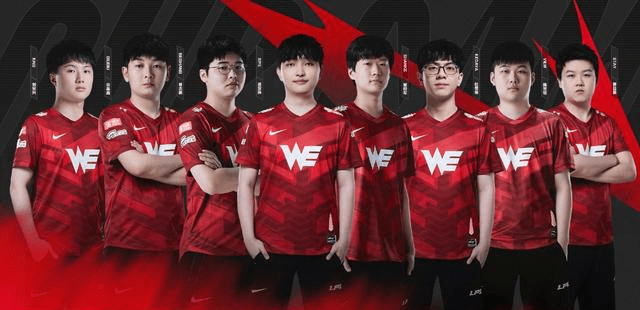 我可以帮你 我可以帮你