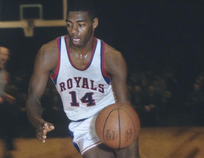 以及场内外 以及场内外