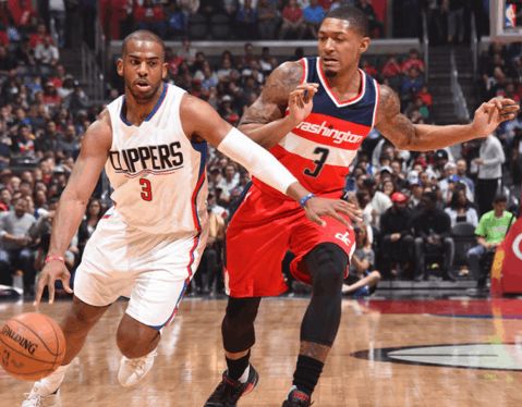 更在长时间 更在长时间