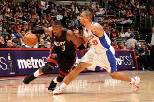 的出现频率 的出现频率