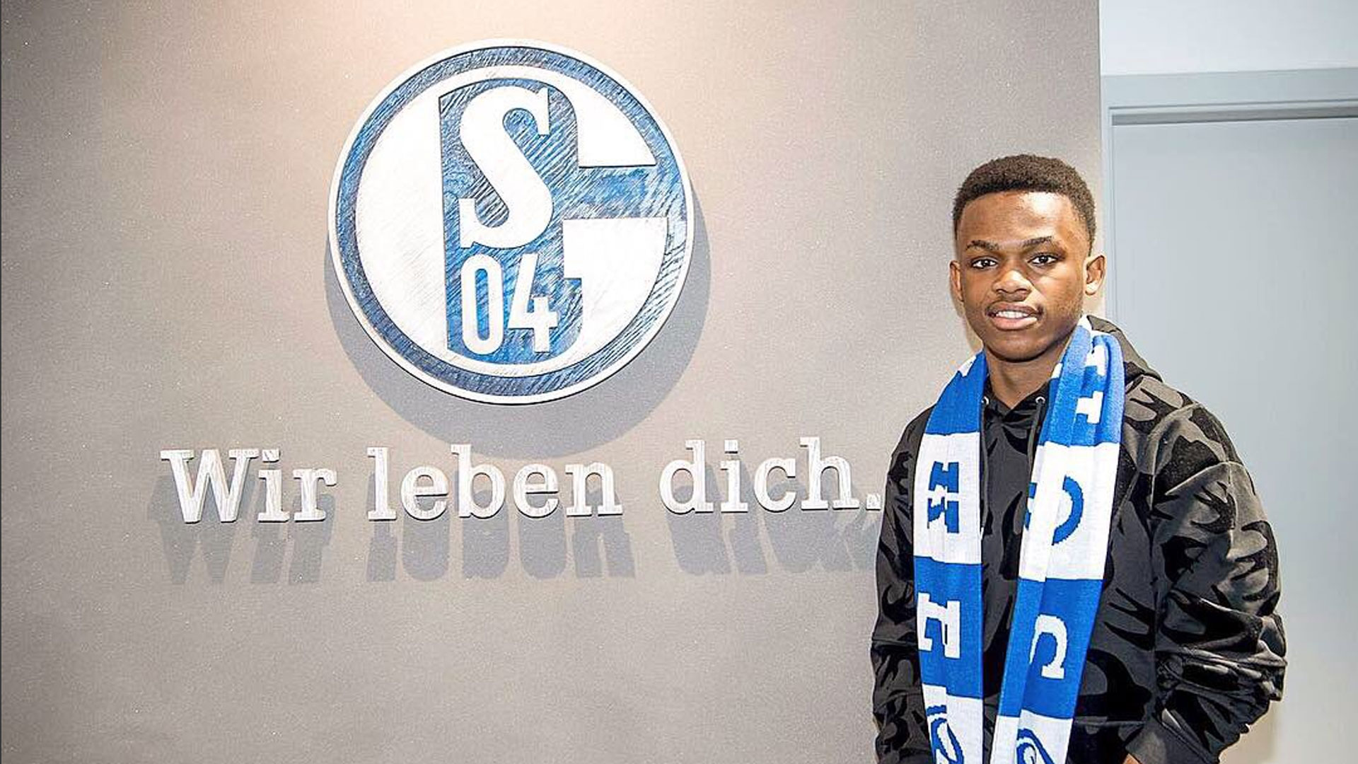 努力相结合 努力相结合