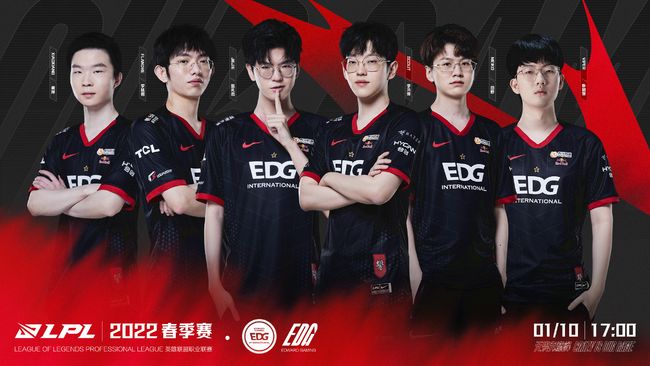 它不仅仅是 它不仅仅是