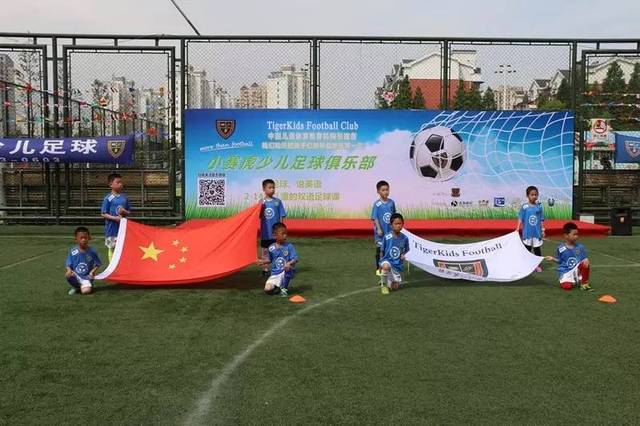 出了不可或 出了不可或