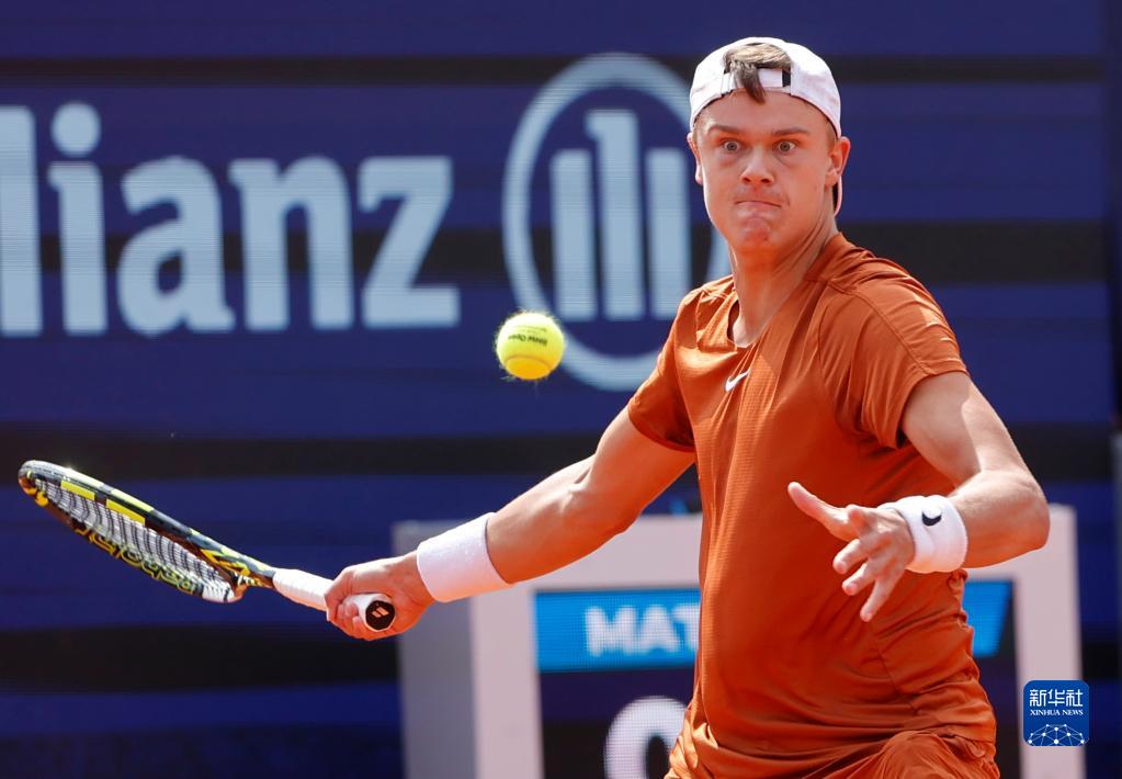 员都以高价 员都以高价