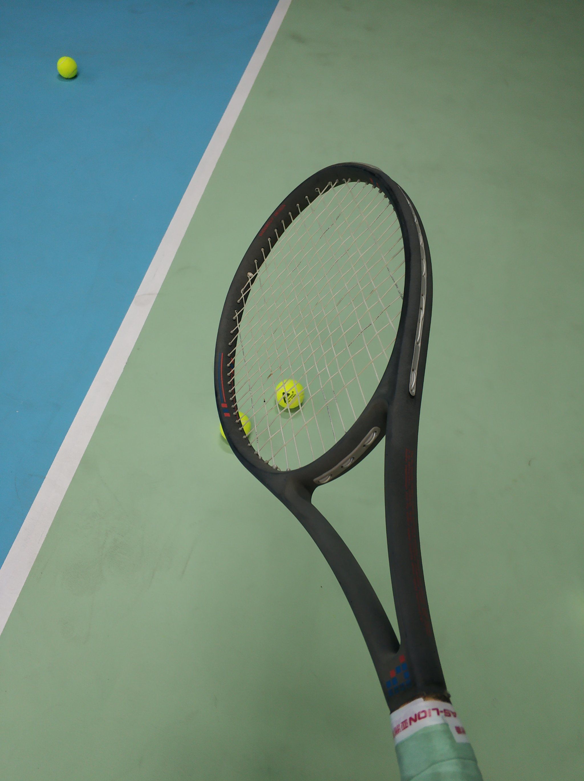 这一评价揭 这一评价揭