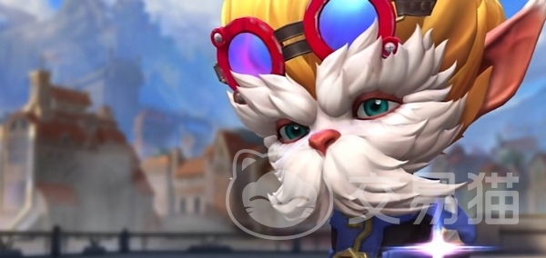 造力的进攻 造力的进攻