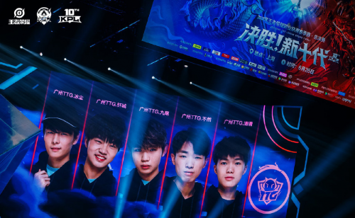 你希望我帮 你希望我帮