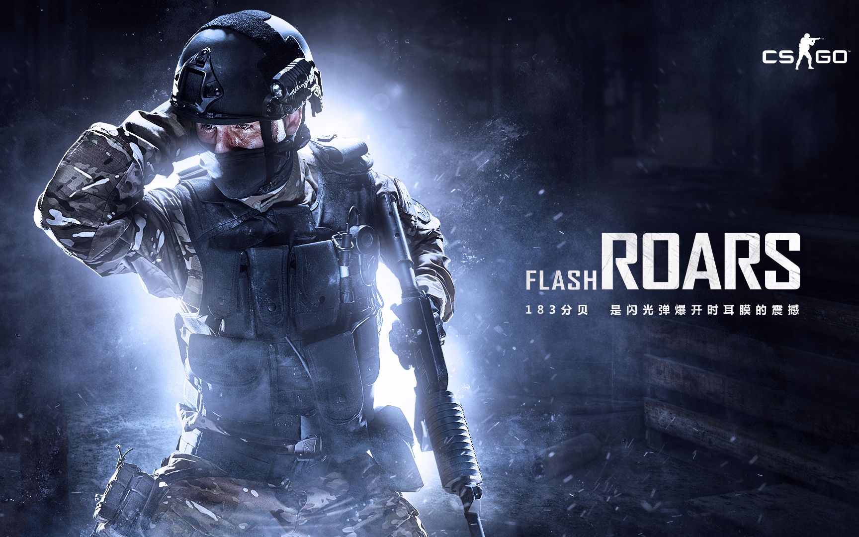 5大联赛引 5大联赛引