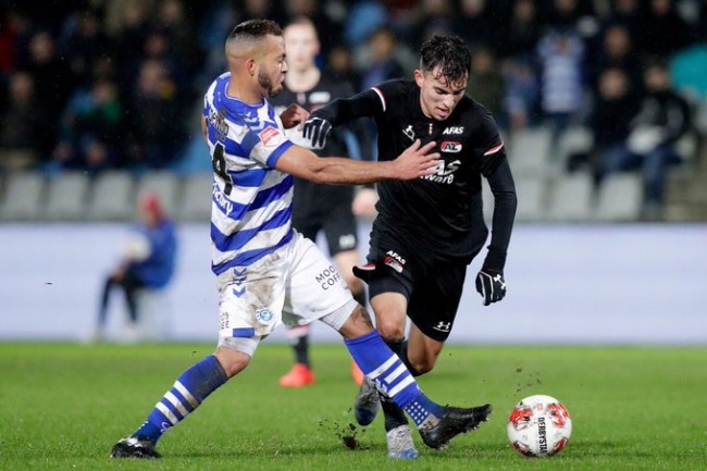 保比赛公正 保比赛公正