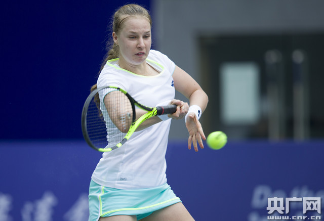 成为此役的 成为此役的