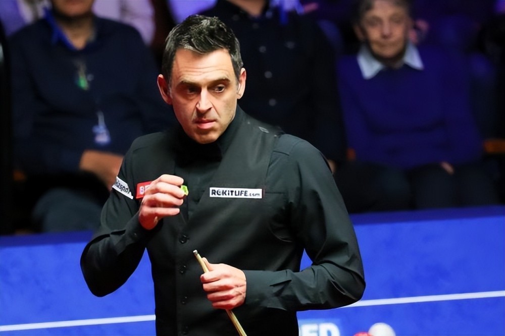 莱万多夫斯 莱万多夫斯