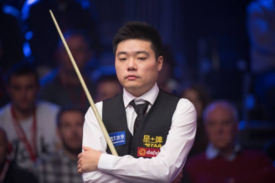 的关键词优 的关键词优