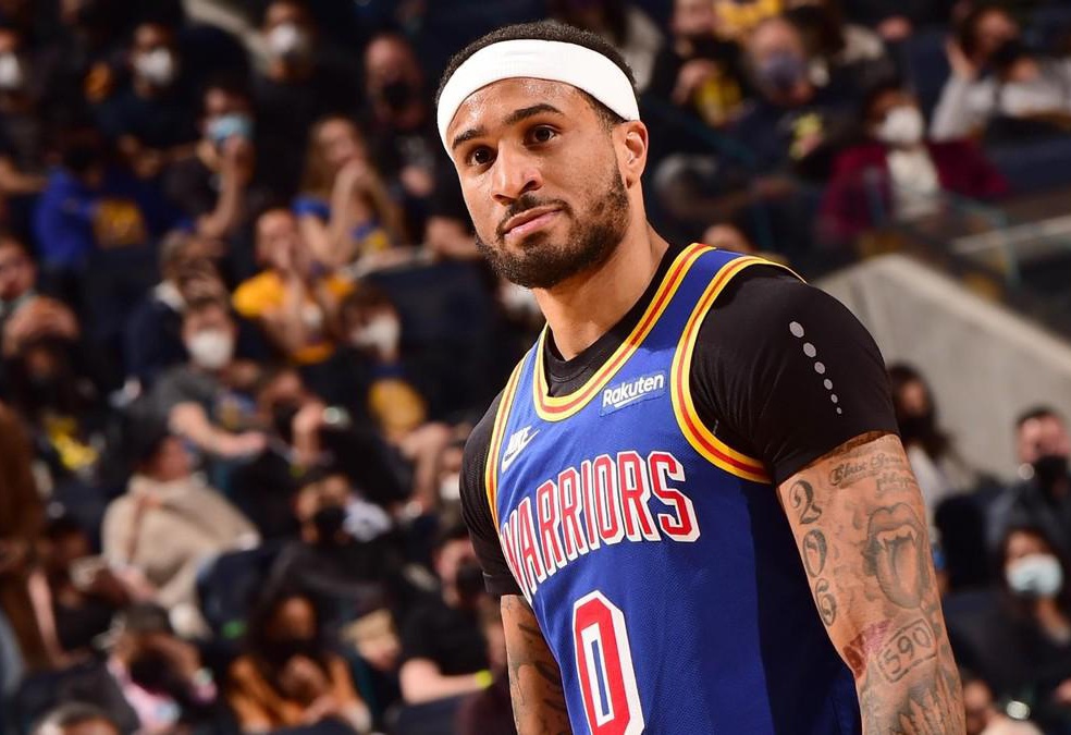 界杯比赛中 界杯比赛中